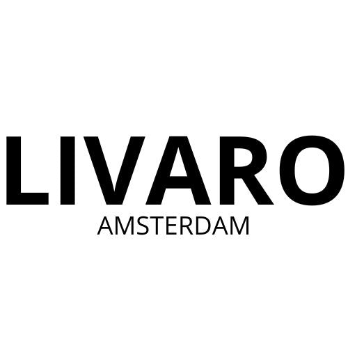 Livaro Amsterdam